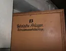 alter tiefbunker neumarkt wtal