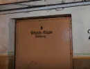 alter tiefbunker neumarkt wtal