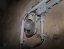 alter tiefbunker neumarkt wtal