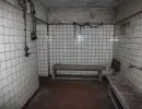 alter tiefbunker neumarkt wtal