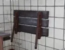alter tiefbunker neumarkt wtal