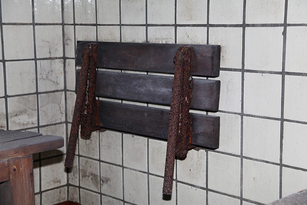 alter tiefbunker neumarkt wtal