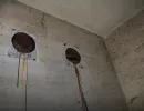 alter tiefbunker neumarkt wtal