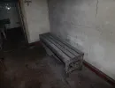 alter tiefbunker neumarkt wtal