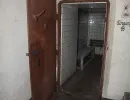 alter tiefbunker neumarkt wtal