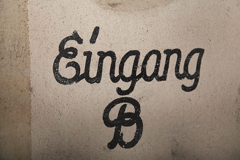 alter tiefbunker neumarkt wtal