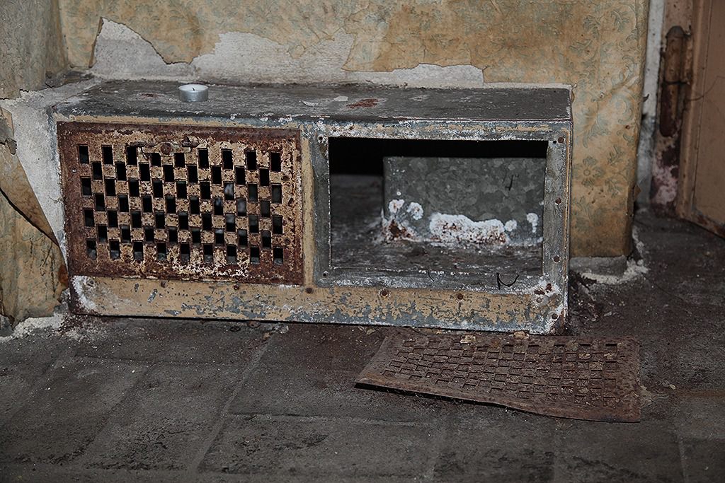 alter tiefbunker neumarkt wtal