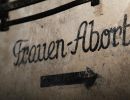 alter tiefbunker neumarkt wtal