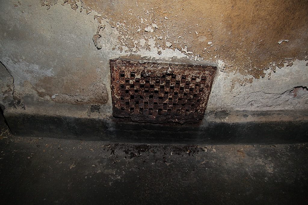 alter tiefbunker neumarkt wtal