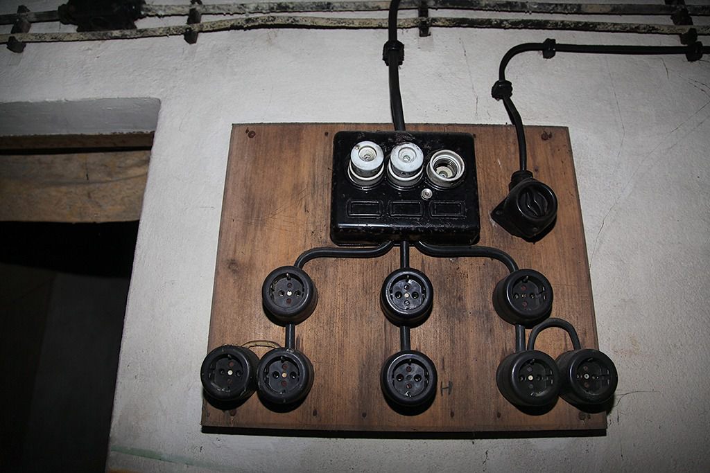 alter tiefbunker neumarkt wtal