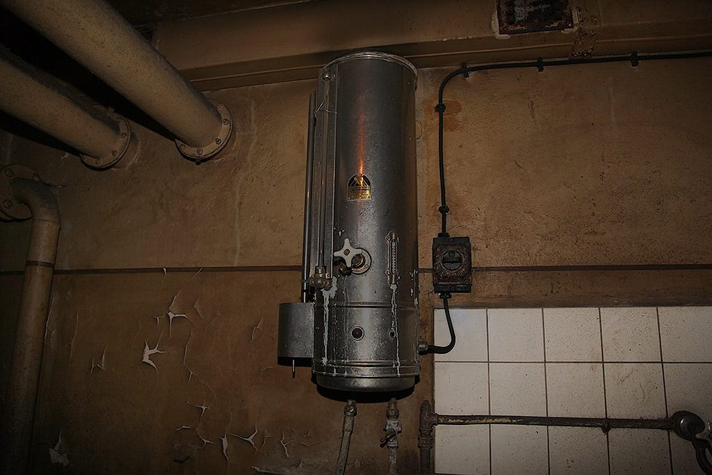 alter tiefbunker neumarkt wtal