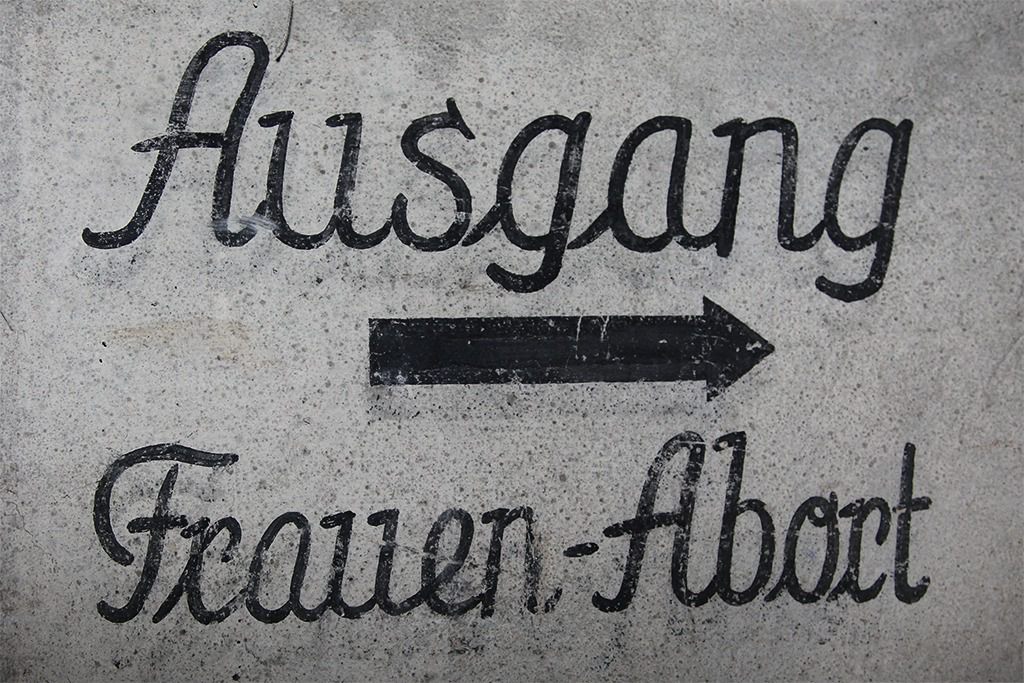 alter tiefbunker neumarkt wtal