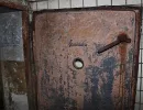 alter tiefbunker neumarkt wtal