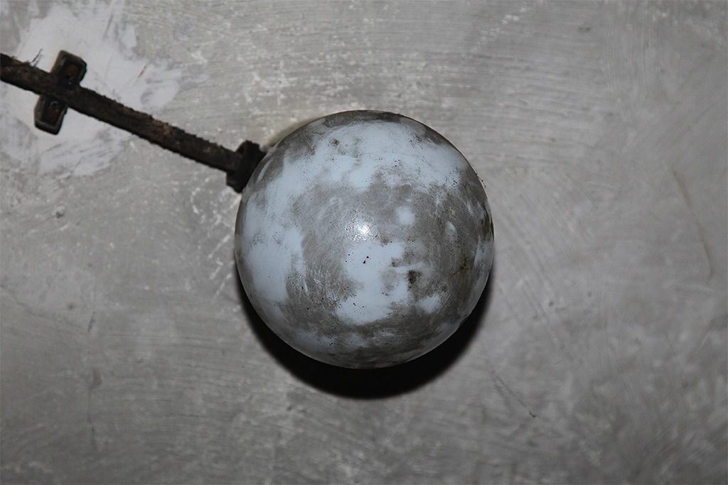 alter tiefbunker neumarkt wtal