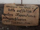 alter tiefbunker neumarkt wtal