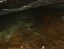 tombo gruvor tombo ice mine