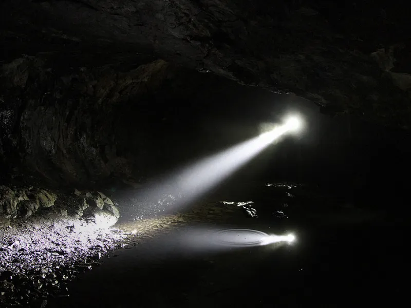 tombo gruvor tombo ice mine