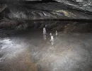 tombo gruvor tombo ice mine