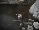 tombo gruvor tombo ice mine