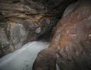 tombo gruvor tombo ice mine