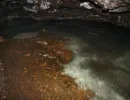 tombo gruvor tombo ice mine