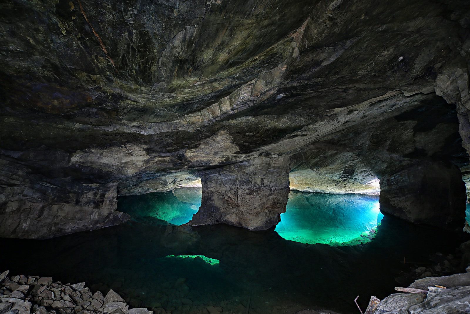 aeventyrsgruvan tuna haestberg 02