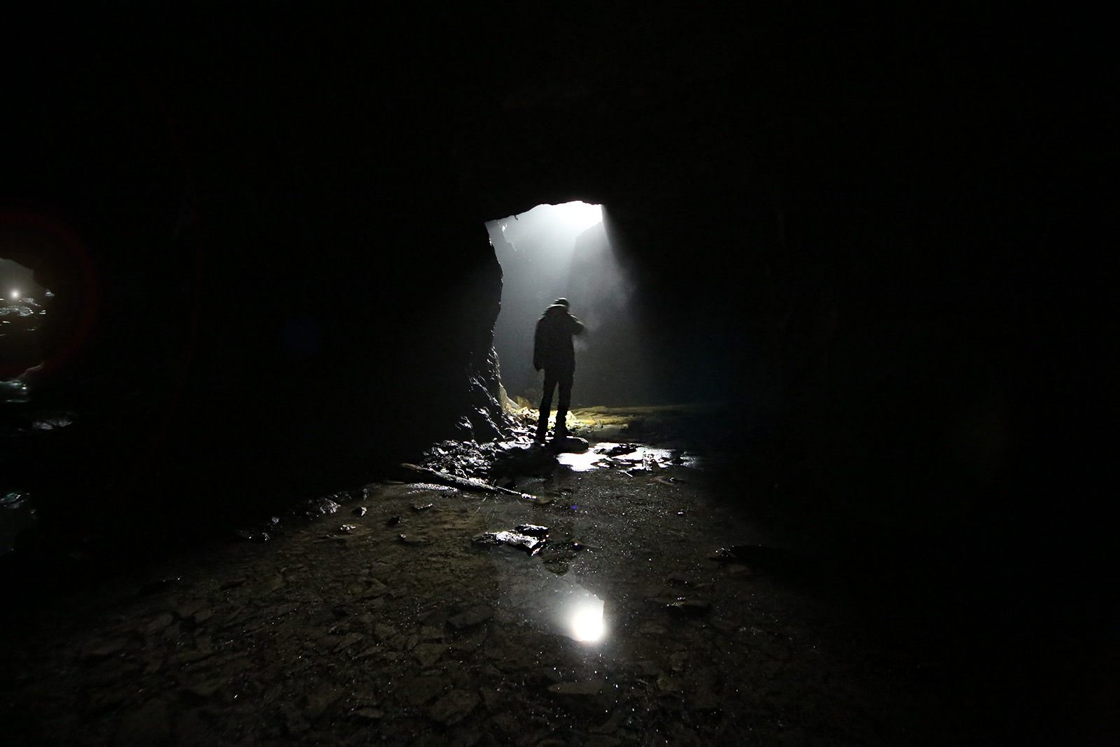 aeventyrsgruvan tuna haestberg 18