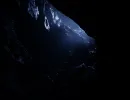 aeventyrsgruvan tuna haestberg 20