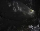 aeventyrsgruvan tuna haestberg 21