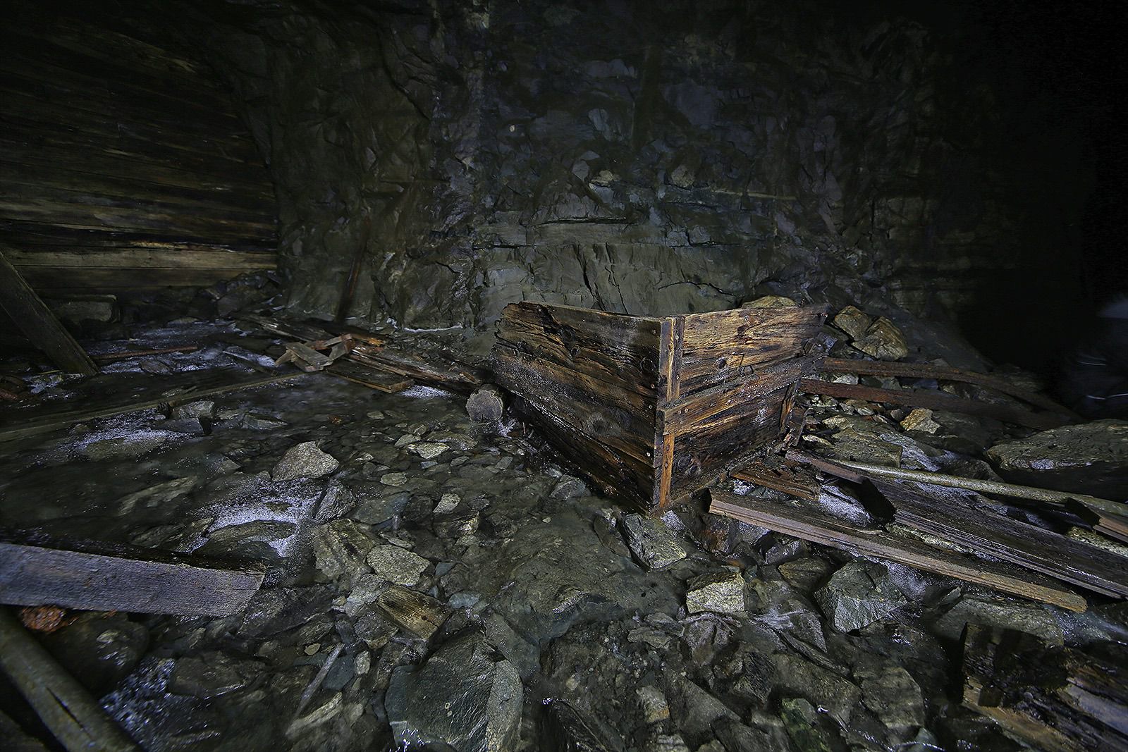 aeventyrsgruvan tuna haestberg 34
