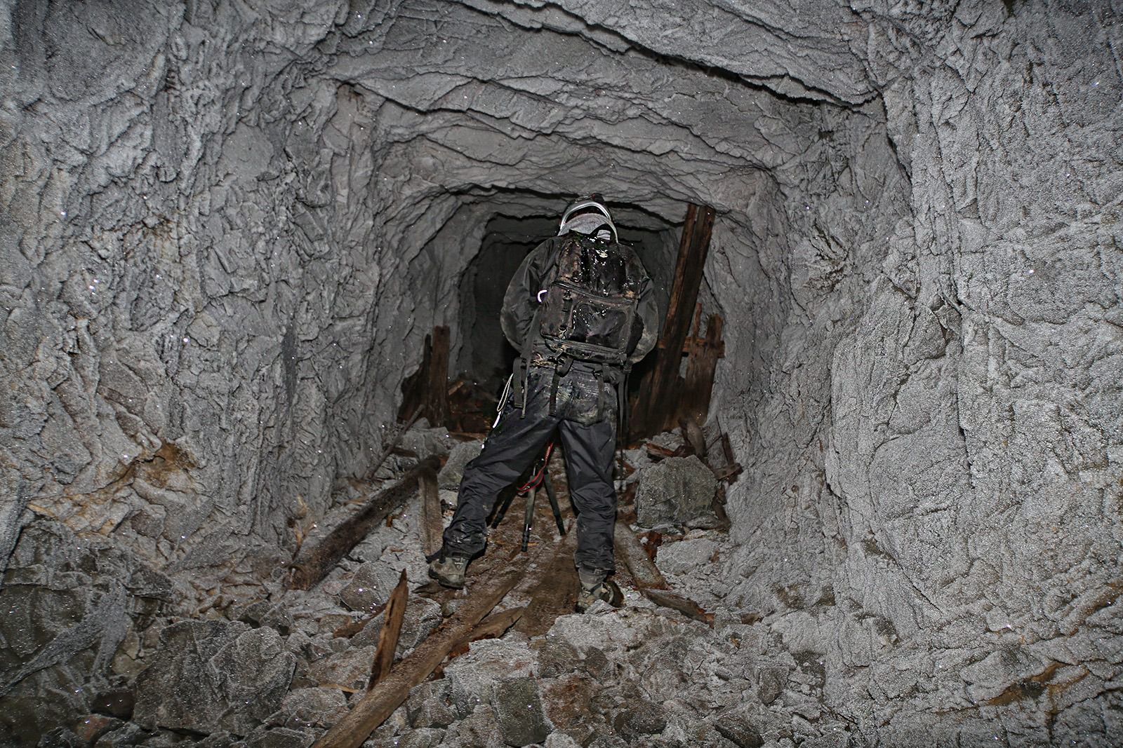 aeventyrsgruvan tuna haestberg 42