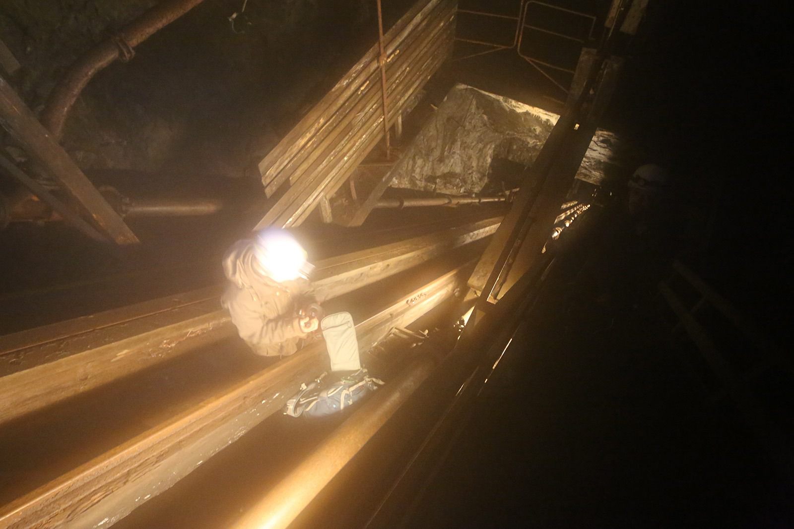 aeventyrsgruvan tuna haestberg 48