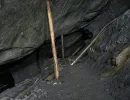 tuna haestberg gruva 06