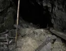 tuna haestberg gruva 09