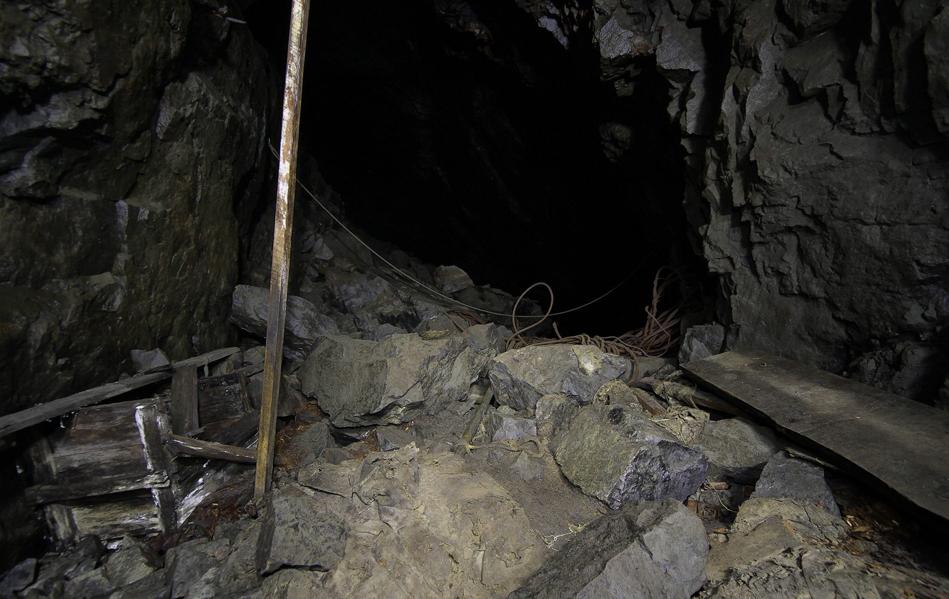 tuna haestberg gruva 09