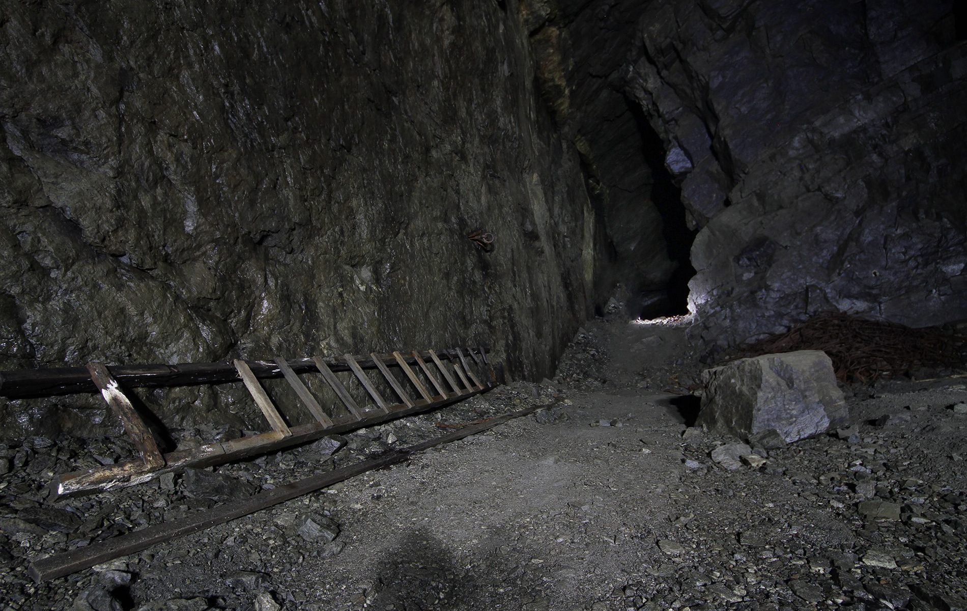 tuna haestberg gruva 10