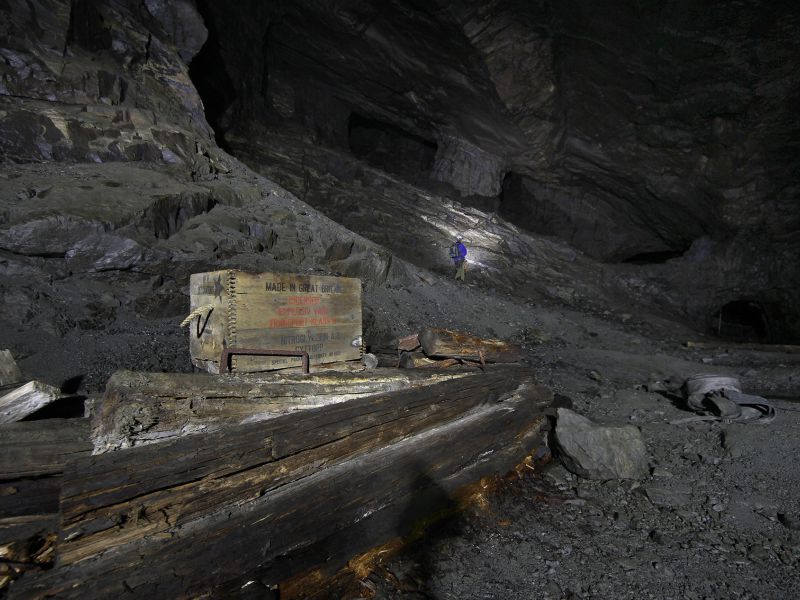 tuna haestberg gruva 12