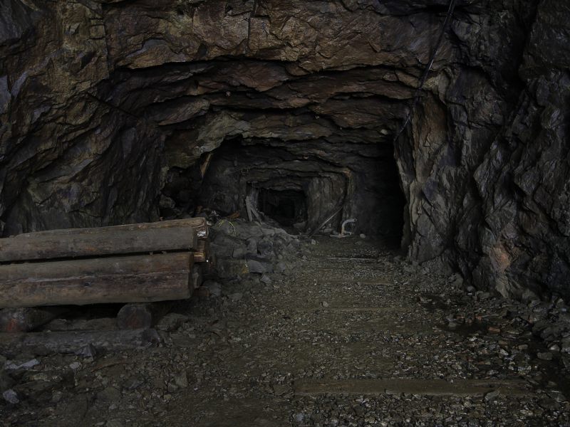 tuna haestberg gruva 14