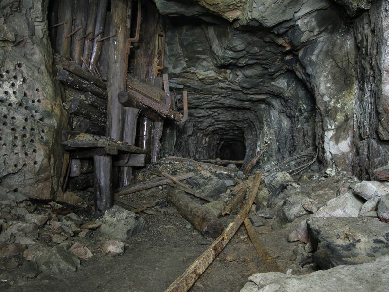 tuna haestberg gruva 15