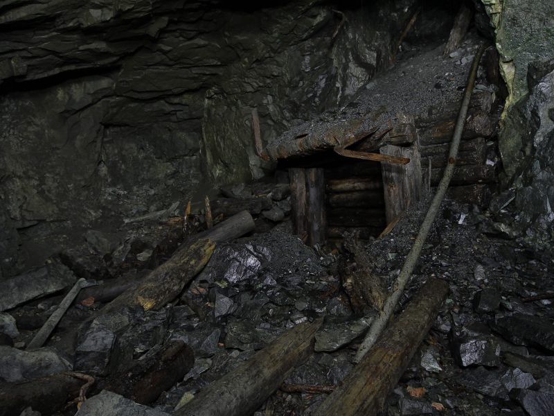 tuna haestberg gruva 17