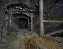 tuna haestberg gruva 21