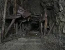 tuna haestberg gruva 22