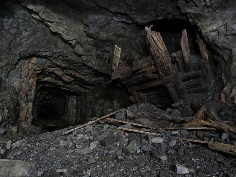 tuna haestberg gruva 24