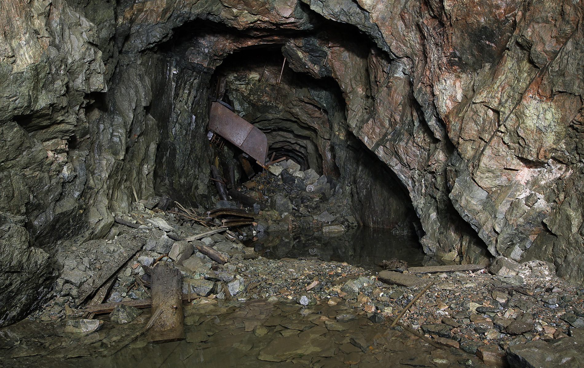 tuna haestberg gruva 25