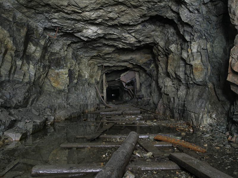 tuna haestberg gruva 26