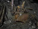 tuna haestberg gruva 32