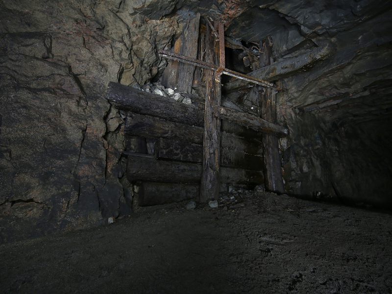 tuna haestberg gruva 39