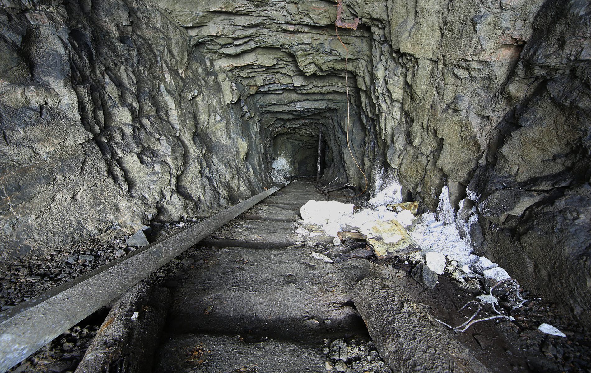 tuna haestberg gruva 40
