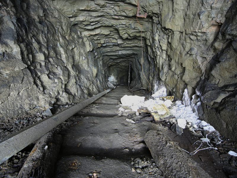 tuna haestberg gruva 40