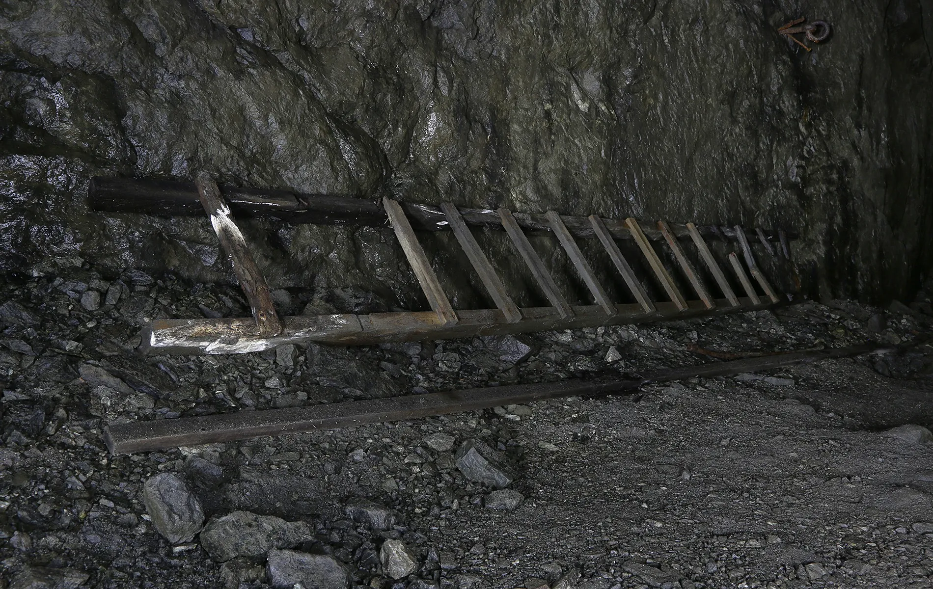 tuna haestberg gruva 46